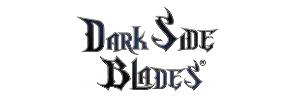 Dark Side Blades